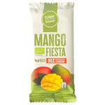 Date Bar with Mango (Mango Fiesta) Bio 30 G