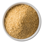 Inactive Nutritional Yeast Flakes 10 kg – Tola
