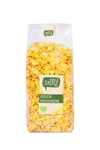 BIO corn flakes 300 g