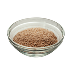 Natural fiber (dietary supplement) 250 g - Tola