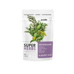 Herbal mixture weight loss 35 g