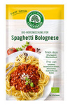 Fix for spaghetti bolognese BIO 35 g - Lebensbaum