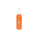 Sunscreen spray spf 30 ECO 100 ml