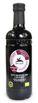 Modena filtered balsamic vinegar BIO 500 ml