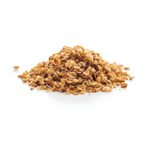 Buckwheat flakes 1 kg – Tola