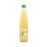 White Grapefruit Juice 330 ml
