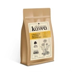 Gluten Free Dandelion Root Coffee Bio 200 G