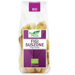 Dried figs BIO 150 g