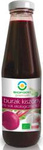 Pickled beet juice BIO 500 ml