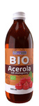 Acerola juice Bio 500 ml - Naturavena