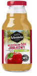 Naturally Cloudy Apple Juice 330 ml - Wincenta Orchards