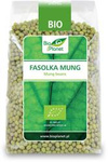 Mung beans BIO 400 g