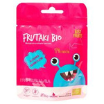 Frutaki paniItruska Strawberry BIO 50g