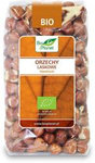 Hazelnuts BIO 350 g