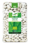 White beans BIO 1 kg - Bio Planet