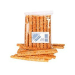 Company fingers 100 g