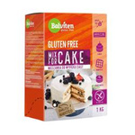 Cake Baking Mix Gluten Free 1000 g