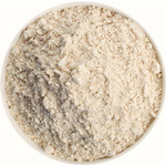 Amaranth flour 500 g - TOLA