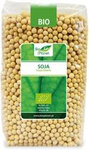 Soybeans BIO 1 kg