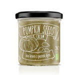 Pumpkin seed cream BIO 300 g Diet-Food