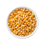 Popcorn kernels 25 kg – Tola
