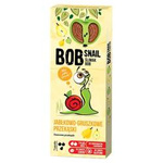 Apple and pear fruit snack with no added sugar 30 g