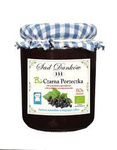 Blackcurrant 80% BIO 260 g