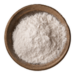 Baking soda 250 g - TOLA