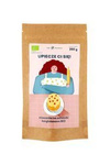 Gluten Free Pancake Mix Bio 250 g