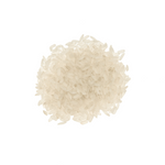 Parabolic rice 1 kg - TOLA