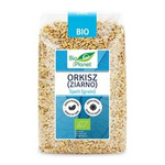 Spelt (grain) BIO 1 kg - Bio Planet