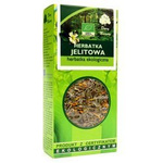 Intestinal tea BIO 50 g