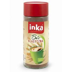 Soluble cereal coffee BIO 100 g