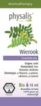 Frankincense essential oil (wierook) ECO 10 ml