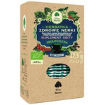 Healthy Kidneys Herbal Tea Organic 25 x 1,5 g – Dary Natury