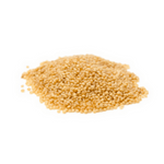 Amaranth Seeds 250 g – Tola