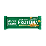 Protein bar Peanut Cream & Salt 45 g