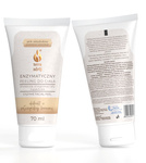 Enzymatic Body Peel 70 ml - Terra Zdrój