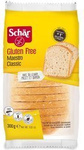 Maestro classic - gluten-free white bread 300 g