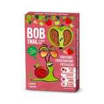 Apple and strawberry fruit snack with no added sugar 60 g