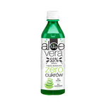 Sugar Free Aloe Vera Beverage 500 ml - Revito