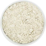 Spelt flour type 700 Bio (raw material) (25 Kg) 7