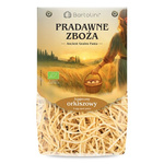 Bartolini Organic 3-Egg Spelt Noodles, 250 g