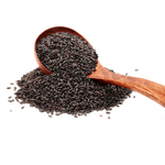 Black Rice 25 kg – Tola