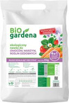 Fertilizer for fruits, vegetables, ornamental plants ECO 8 kg