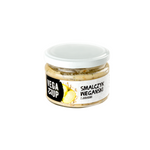 Vegan lard with apple 200 g
