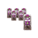 Gluten-free sultanas BIO 1 kg