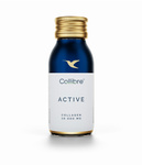 Collagen (10,000 mg) Active Shot dietary supplement 60 ml - COLLIBRE