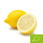 Lemon BIO 1 kg