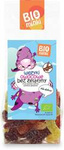 Organic Gelatine-Free Gluten-Free Fruit Snacks 100 g – Biominki